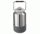 Termo Coleman Pro 1.0 Gallon Jug
